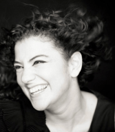 BurcinKirimtayyif resized