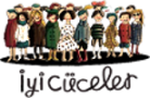 iyicuceler_logo_153x100