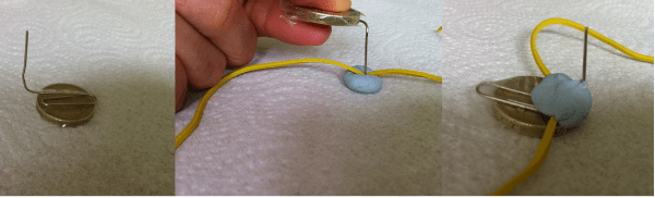 BoomerangKutuLastikHazirlikYatay